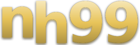 nh99 logo